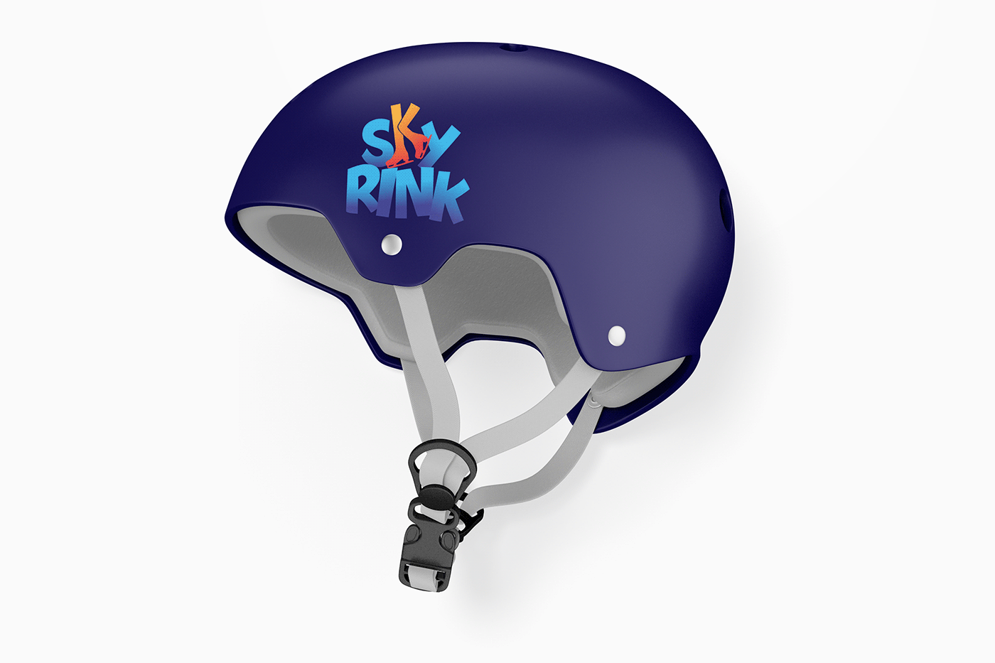 SKYRINK